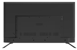 Телевизор 50" KIVI KIV-K50UD60B
