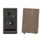 Pylon Audio Jade 10 Natural American Walnut