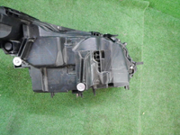 DSCN5319.JPG
