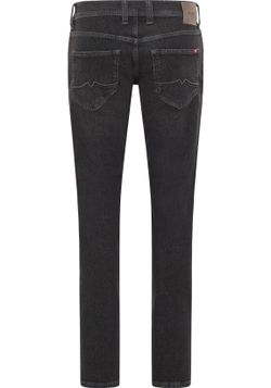Джинсы Oregon Tapered 1013668-4000-683