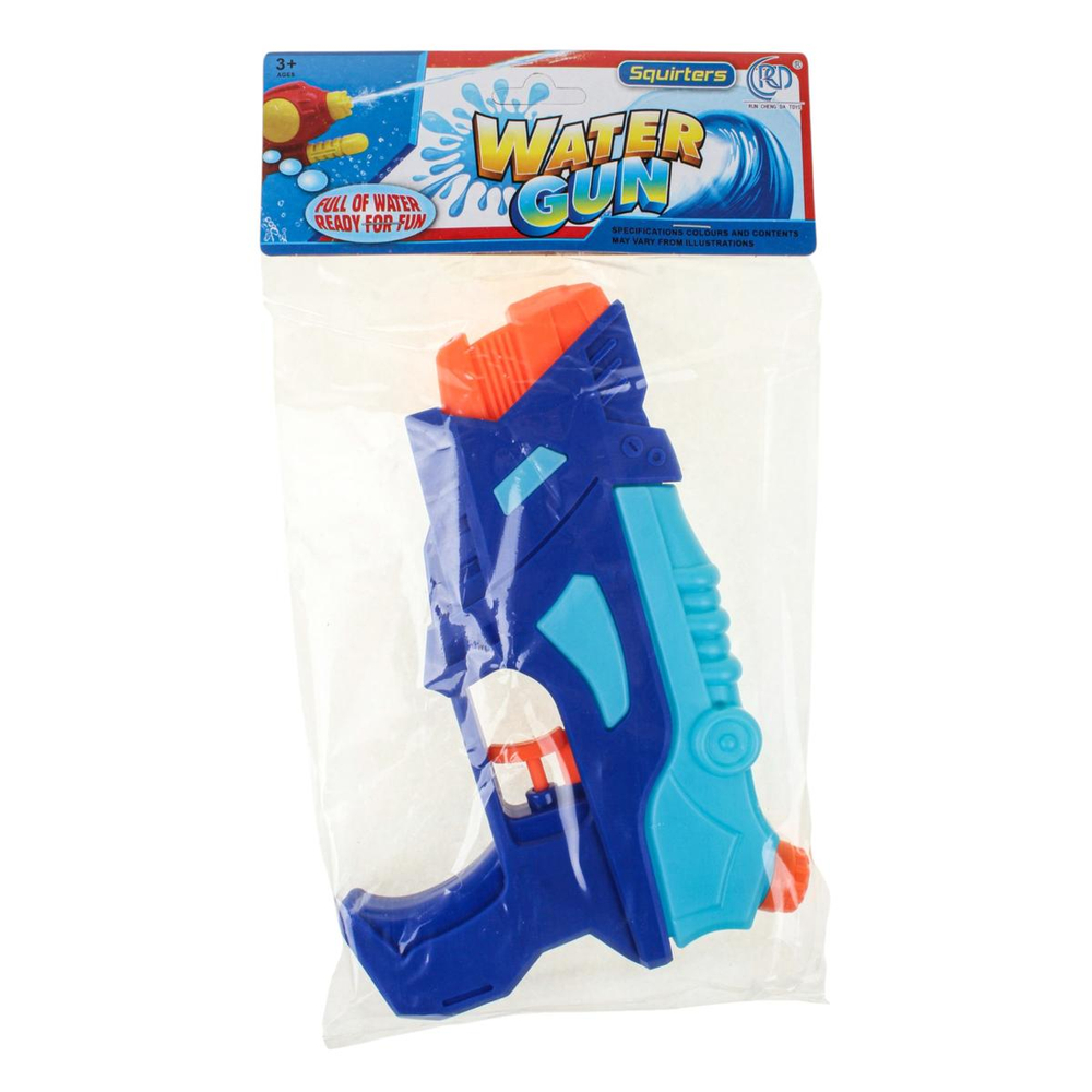 Игрушечное Водное оружие, 956