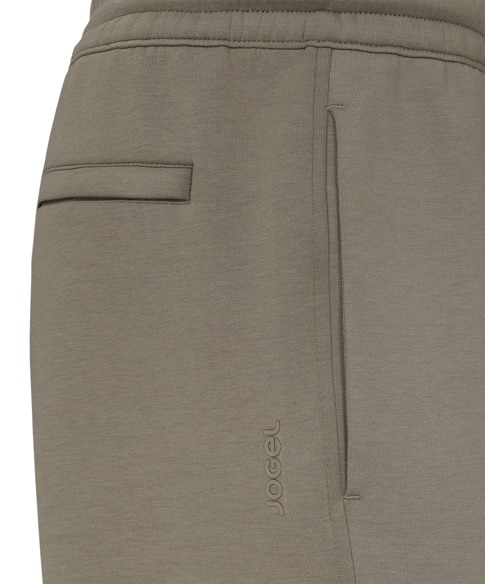 Брюки JOGEL 360 Pants Relaxed Fit, оливковый