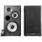 Edifier R2750DB Black