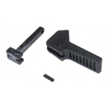 Курок подсоса Arctic Cat/BRP SM-05162 SPI