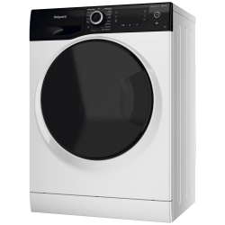 Стиральная машина Hotpoint NSD 8249 ZD AVE RU