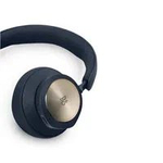 Беспроводные наушники Bang & Olufsen BeoPlay Portal PC PS, Navy