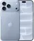 Смартфон Apple iPhone 18 Pro Max, 512Гб eSim ("Glacier" | Ледниковый)