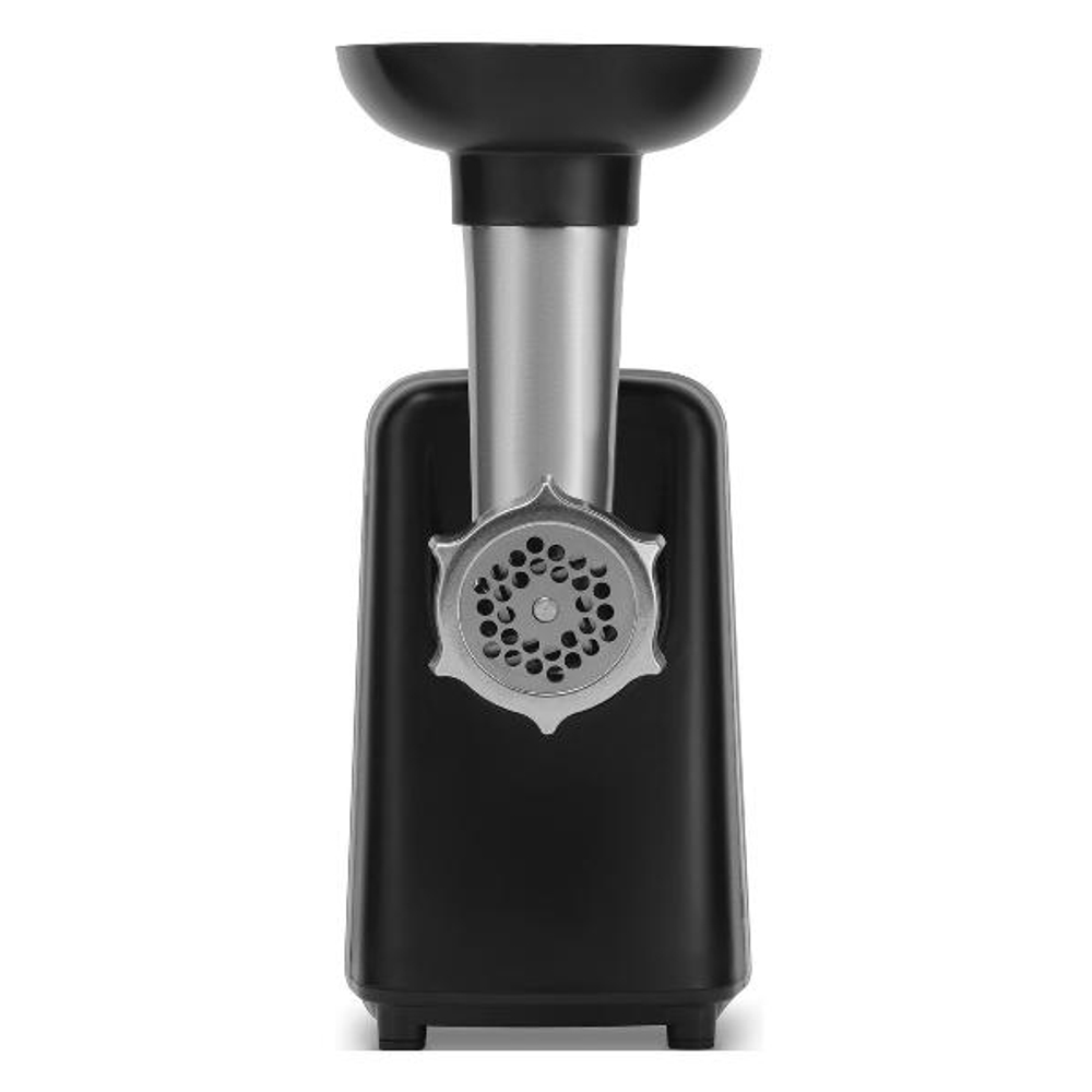 Мясорубка VITEK VT-3615