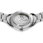 Мужские наручные часы Bering 16743-704