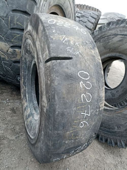 18.00R25 Goodyear RL-5S шина б/у