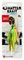 Чаттербейт Lucky John CHATTERBAIT PERCH 18.0г 007