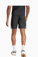 Шорты adidas Tiro 25 Competition Downtime - черный