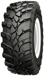VF520/70R38 cat.no 37301003AL-IG 170D TL AGRIFLEX+373 Alliance
