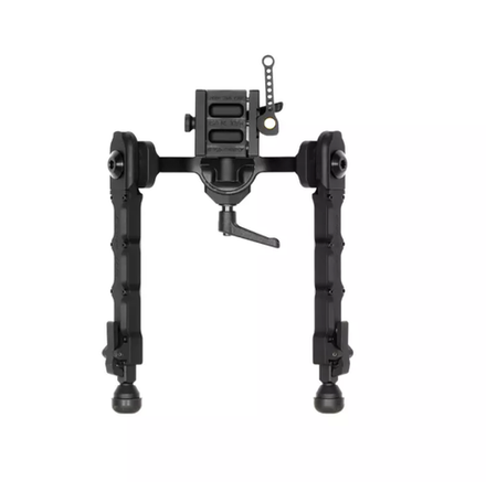 Сошки ACCU-TAC FC-5 G2 ARCA SPEC QD BIPOD (в кейсе)