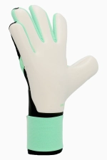 Вратарские перчатки adidas Predator Competition