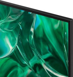 Телевизор Samsung QE55S95CAUXCE