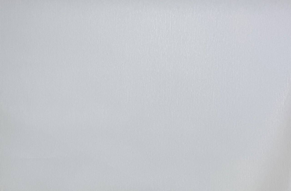 AS 1,06 м 79355-2 Elite of shades Balance