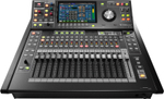 Roland M-300