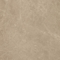 Atlas Concorde Marvel Edge Elegant Sable Lappato 75x75