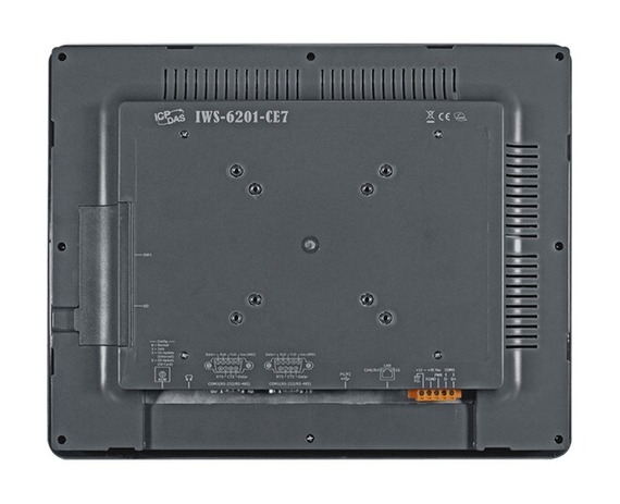 IWS-6201-CE7