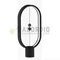 Cветодиодная лампа Zan Desing Heng Black