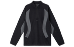 Oakley Jackets белый серый