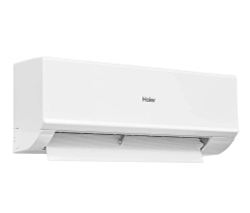 Haier AS35HQJ1HRA-W/1U35HQJ1FRA