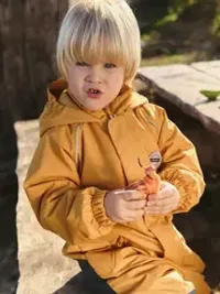 мужской