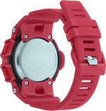 Часы Casio GBA-900RD-4A