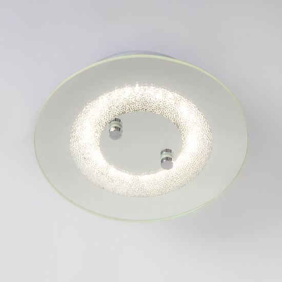Потолочный светильник LED Abrasax W00783/6W