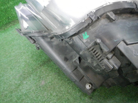 DSCN0177.JPG