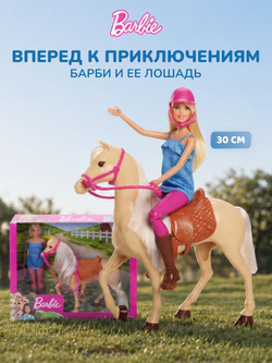 Голова манекен для причесок. Детский игровой набор для девочек. ZURU Sparkle Girlz Hair Styling Head. 10097