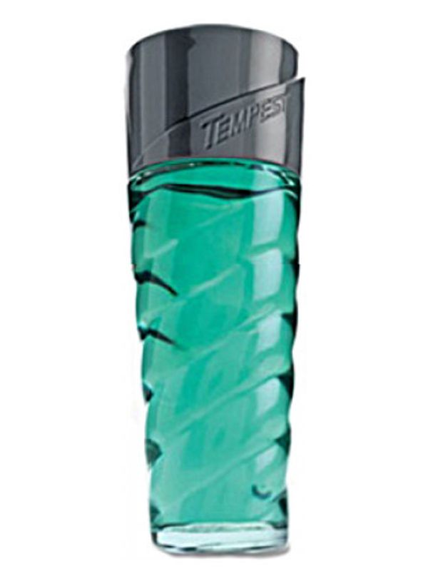 Avon Tempest