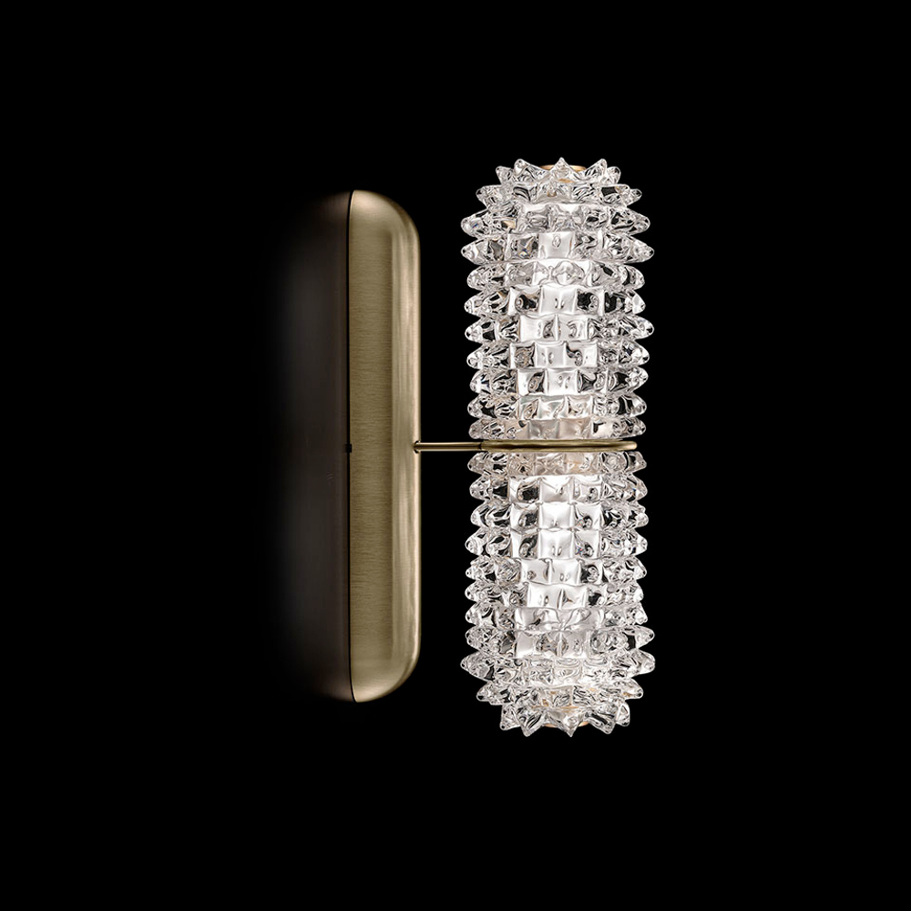 Бра Barovier&Toso Opéra