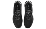 Nike Air Zoom Victory Tour 2 Boa Wide "Black And White"