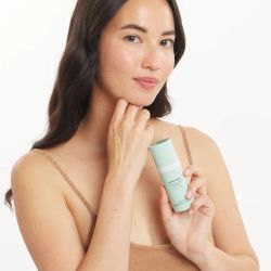 Jan Marini MARINI RENU CORRECTIVE HAND COMPLEX Антивозрастной корректирующий крем для рук. Объем: 28 мл.