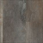 FF-1518 Дуб Этна