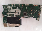 Материнская плата для моноблока Lenovo 520S-23IKU Intel Core i7-7500U UMA WINDPK (01LM017), оригинал
