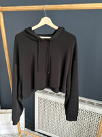 Толстовка Oysho , XL