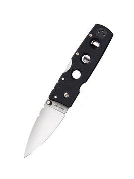 Нож Cold Steel 11G3 Hold Out 3"