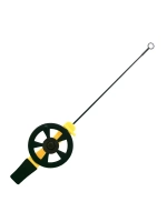 Зимняя удочка Ice Hunter Sport 6 (2600SH-Yl)