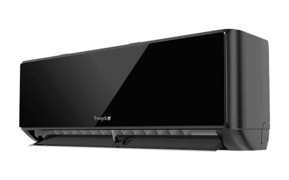 Сплит-система Energolux Murren SAS12M1-AIB / SAU12M1-AIB