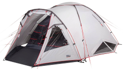 Палатка High Peak Almada 4 [11571]