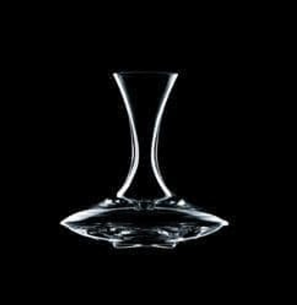 Декантер Ultra Magnum 2000 мл Riedel