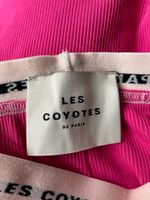 Новые шорты Les Coyotes, 146