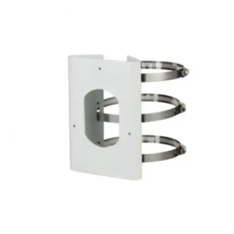 DH-PFA154