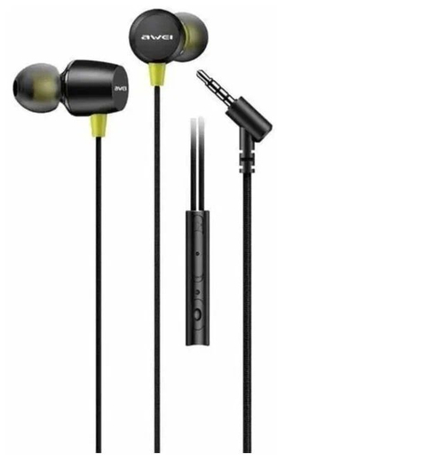 Гарнитура AWEI L5 Mini Stereo