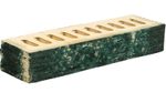 Кирпич облицовочный Plinfa Cassia 1613, 300x85x50