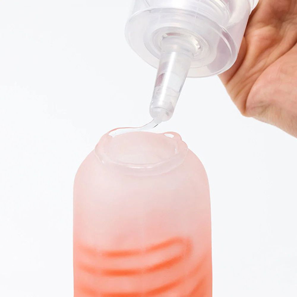 Лубрикант для мастурбации на водной основе Tenga Hole Lotion Mild 170мл
