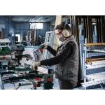 Пильное полотно PRO Multi Material 260x3.2x30 мм T80 BOSCH 2608641204